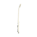 Gibson SG Standard '61 Electric Guitar in Classic White