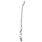 Gibson SG Standard Electric Guitar - Silver Mist