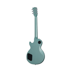 Gibson Les Paul Modern Lite Electric Guitar in Inverness Green Satin