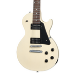 Gibson Les Paul Modern Lite Electric Guitar in TV Wheat