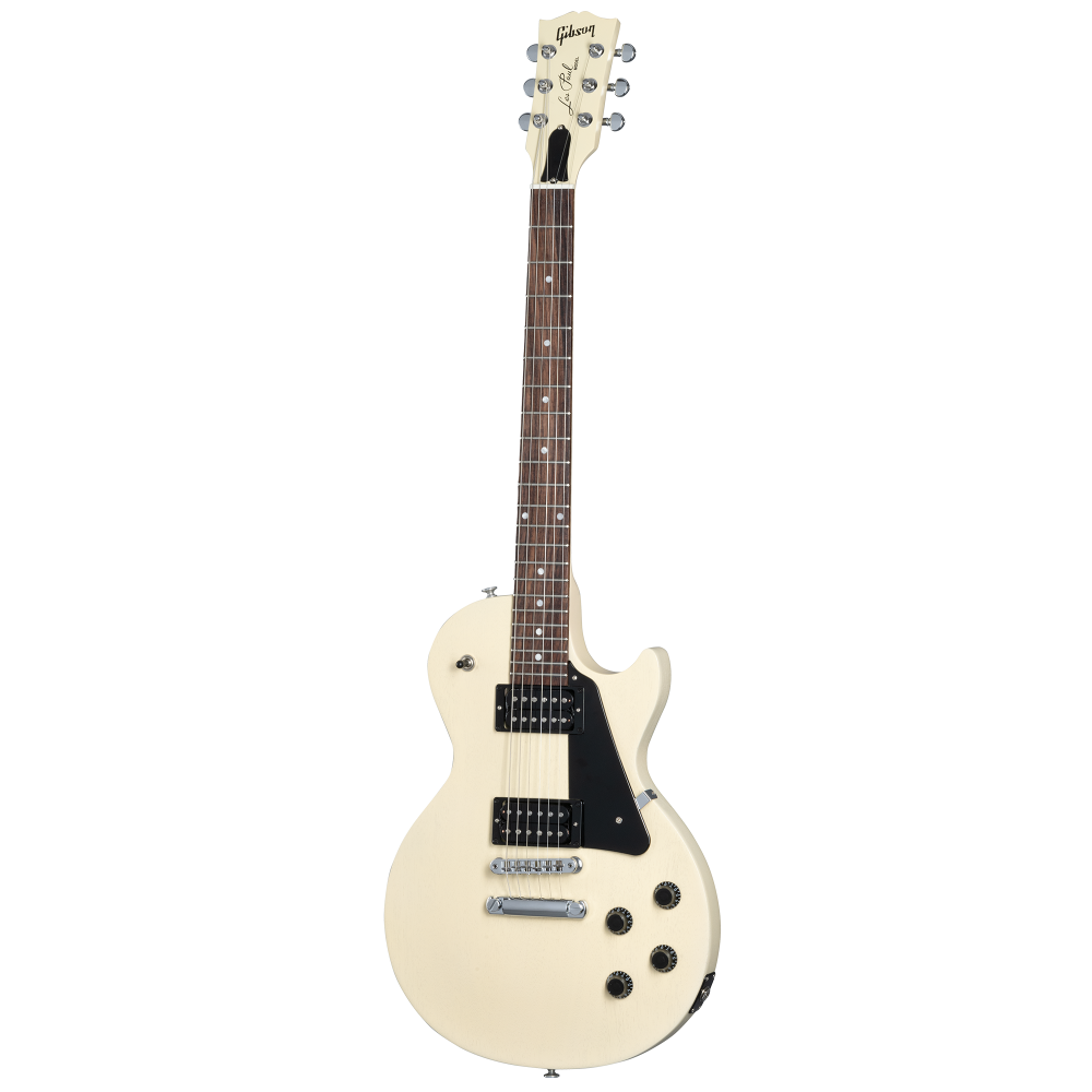 Gibson Les Paul Modern Lite Electric Guitar in TV Wheat