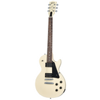 Gibson Les Paul Modern Lite Electric Guitar in TV Wheat