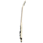 Gibson Les Paul Modern Lite Electric Guitar in TV Wheat