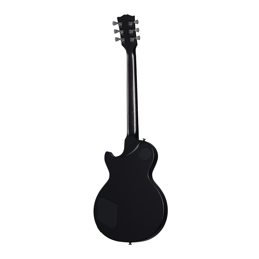 Gibson Les Paul Modern Studio Electric Guitar in Smokehouse Satin