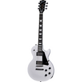 Gibson Les Paul Modern Studio Electric Guitar - Worn White