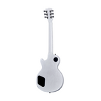 Gibson Les Paul Modern Studio Electric Guitar - Worn White