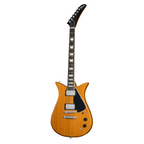 Gibson Theodore Standard Anitique Natural