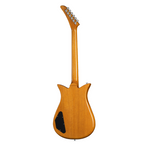 Gibson Theodore Standard Anitique Natural