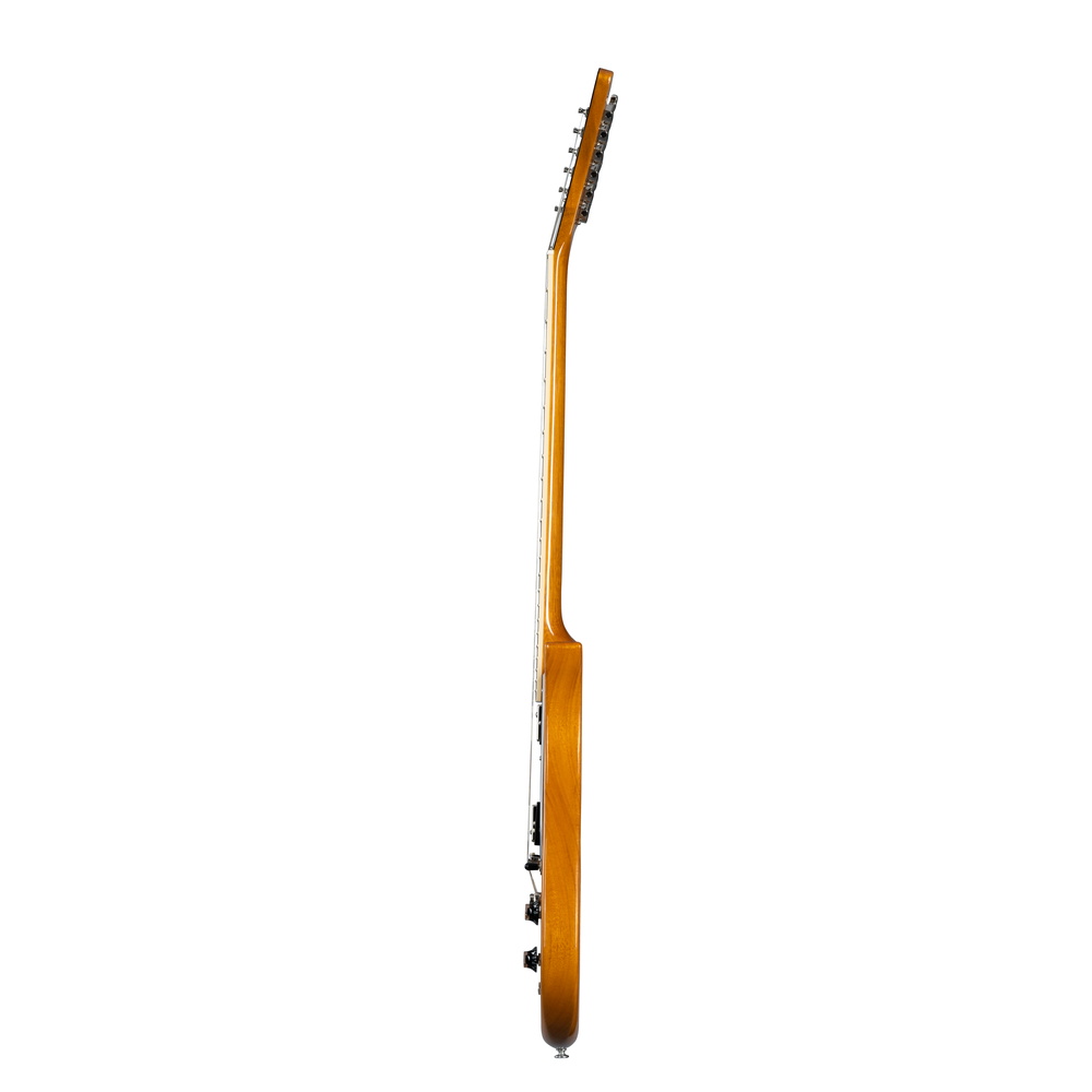 Gibson Theodore Standard Anitique Natural