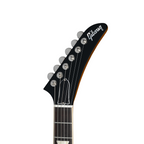 Gibson Theodore Standard Anitique Natural