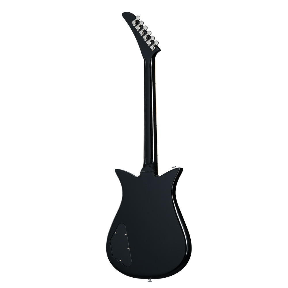 Gibson Theodore Standard Ebony