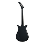 Gibson Theodore Standard Ebony