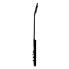 Gibson Theodore Standard Ebony