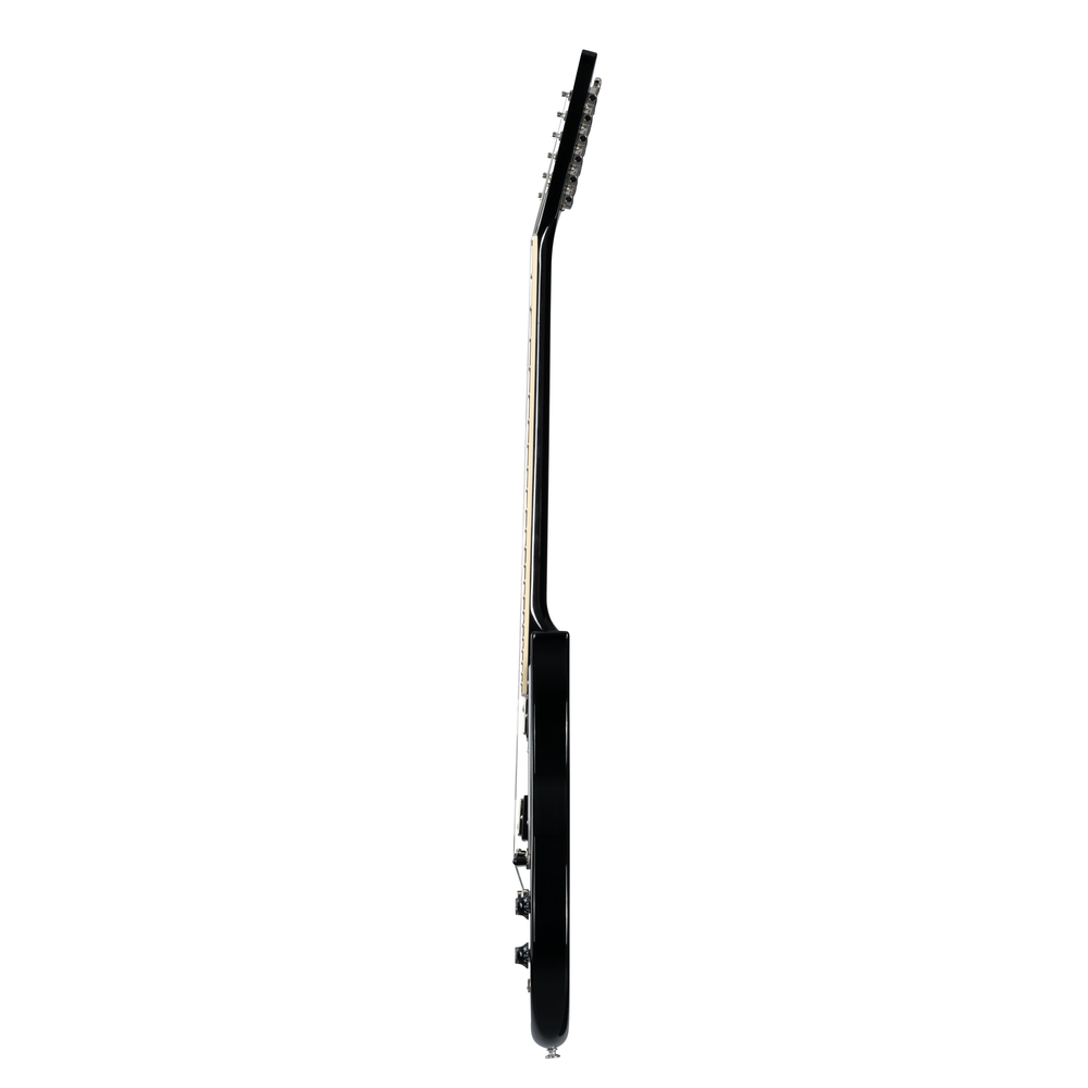 Gibson Theodore Standard Ebony