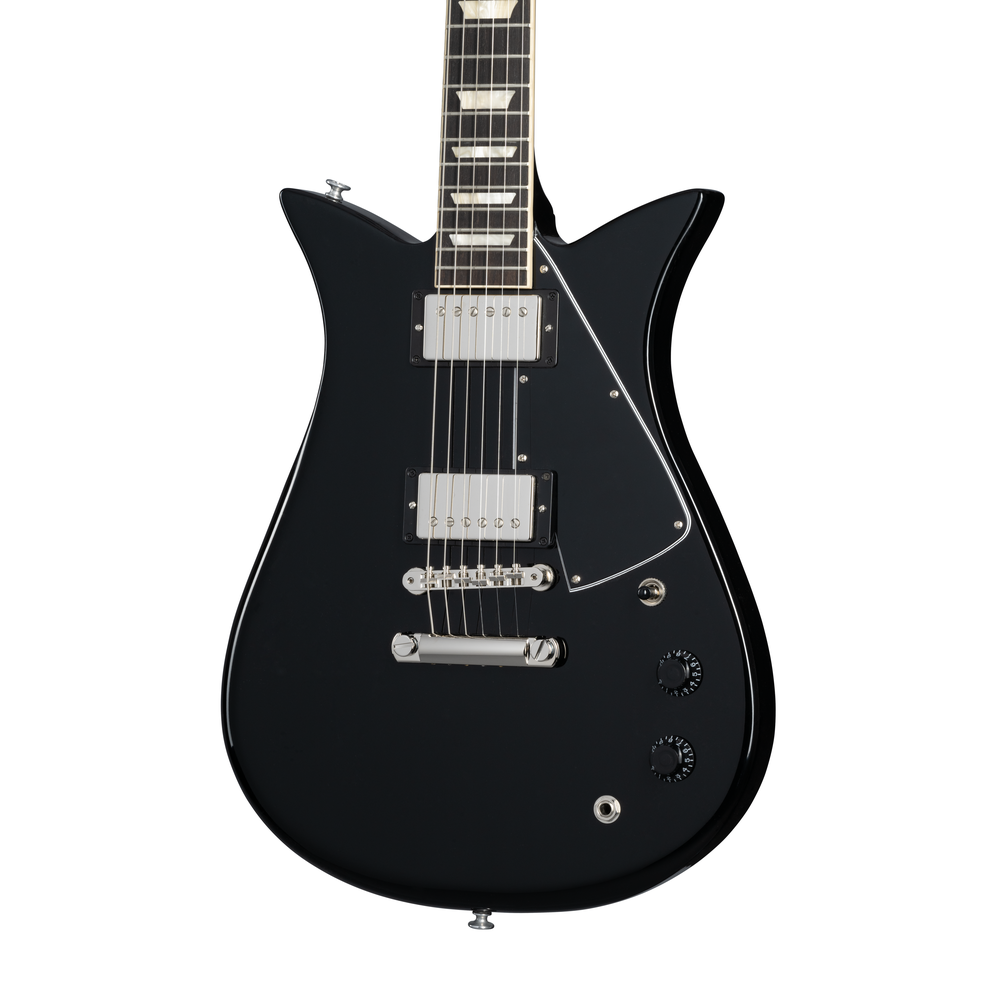 Gibson Theodore Standard Ebony