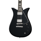 Gibson Theodore Standard Ebony