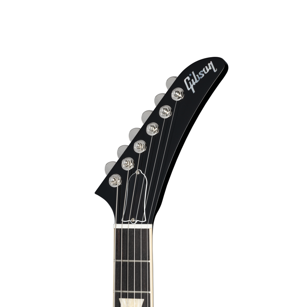 Gibson Theodore Standard Ebony