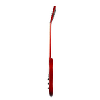 Gibson Theodore Standard Vintage Cherry