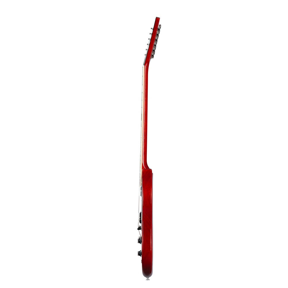 Gibson Theodore Standard Vintage Cherry