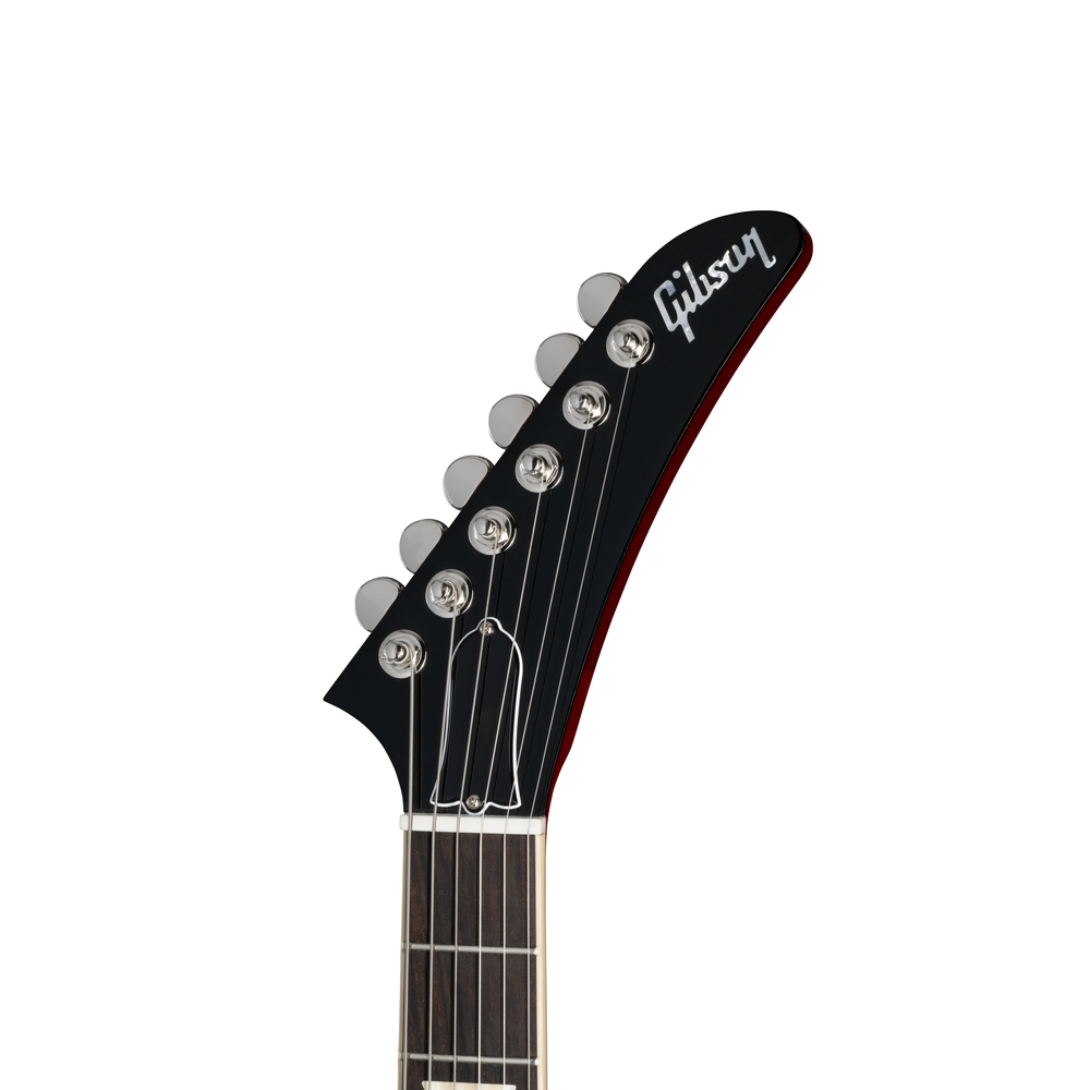 Gibson Theodore Standard Vintage Cherry