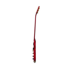 Gibson SG Supreme Electric Guitar - Wine Red