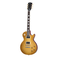 Gibson Slash 'Jessica' Les Paul Standard Electric Guitar - Honey Burst