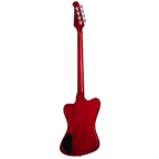 Gibson Non-Reverse Thunderbird Electric Guitar - Vintage Cherry‚Äã