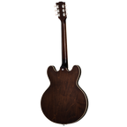 Gibson ES-330 Electric Guitar - Tobacco Sunburst