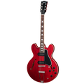 Gibson ES-330 Electric Guitar - Sixties Cherry