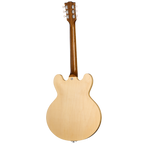 Gibson ES-330 Electric Guitar - Antique Natural
