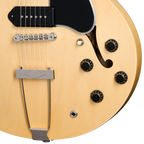 Gibson ES-330 Electric Guitar - Antique Natural