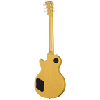 Gibson Les Paul Standard 50s Mahogany Top Electric Guitar - ‚Äã TV Yellow