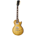 Gibson Les Paul Standard 50s Faded Electric Guitar - Vintage Honey Burst
