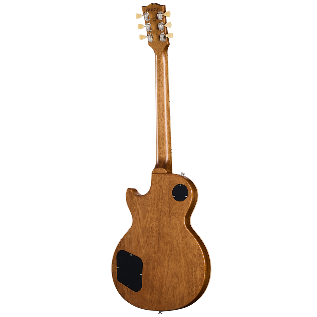 Gibson Les Paul Standard 50s Faded Electric Guitar - Vintage Honey Burst