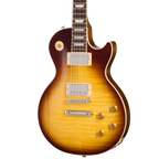 Gibson Les Paul Standard 50's Faded VTG Tobacco Burst