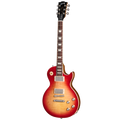 Gibson Les Paul Standard 60s Faded Electric Guitar - Vintage Cherry Burst