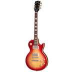 Gibson Les Paul Standard 60s Faded Electric Guitar - Vintage Cherry Burst