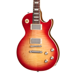 Gibson Les Paul Standard 60s Faded Electric Guitar - Vintage Cherry Burst
