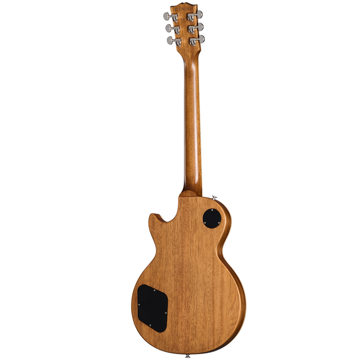 Gibson Les Paul Standard 60s Faded Electric Guitar - Vintage Cherry Burst