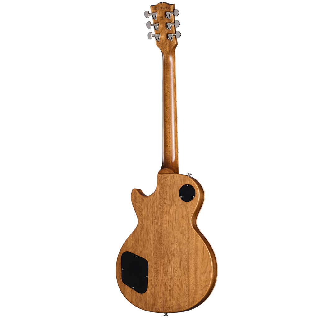 Gibson Les Paul Standard 60s Faded Electric Guitar - Vintage Cherry Burst