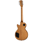 Gibson Les Paul Standard 60s Faded Electric Guitar - Vintage Cherry Burst