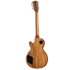 Gibson Les Paul Standard 60s Faded Electric Guitar - Vintage Bourbon Burst