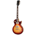 Gibson Les Paul Standard 60s Faded Electric Guitar - Vintage Bourbon Burst