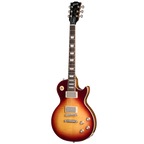 Gibson Les Paul Standard 60s Faded Electric Guitar - Vintage Bourbon Burst