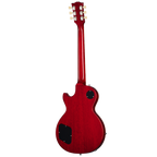 Gibson Mary Ford Les Paul Standard Electric Guitar - Gold Top/Cherry Back