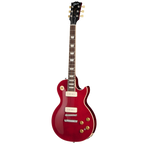 Gibson Warren Haynes Les Paul Standard Electric Guitar - 60's Cherry