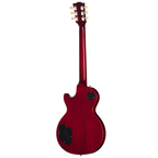 Gibson Warren Haynes Les Paul Standard Electric Guitar - 60's Cherry