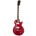 Gibson Warren Haynes Les Paul Standard Electric Guitar - 60's Cherry