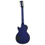 Gibson Les Paul Studio Electric Guitar - Blueberry Burst