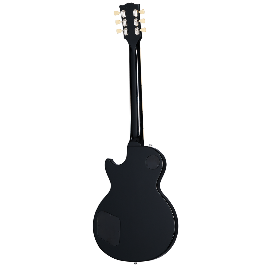 Gibson Les Paul Studio Electric Guitar - Ebony
